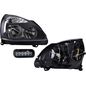 depo-faro-fondo-gris-electrico-para-foco-halogeno-sin-foco-lado-pasajero-renault-clio-2005-2010-clio-0