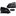 faro-para-renault-clio-2005-2010-depo-25985-0