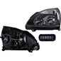 faro-para-renault-clio-2005-2010-depo-25985-0