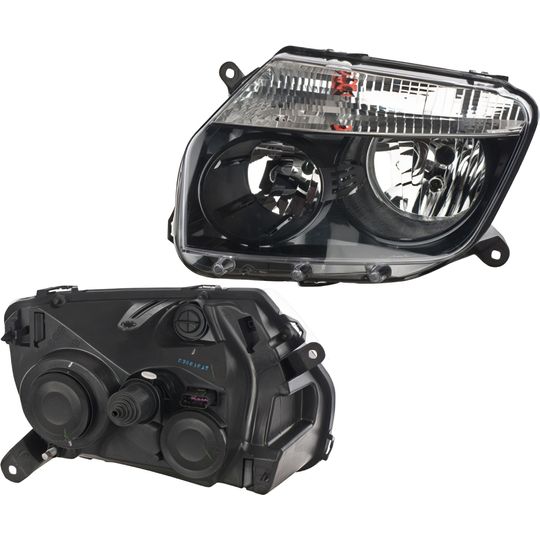 faro-izquierdo-derecho-renault-duster-2013-2016-duster-0