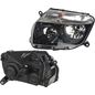 faro-izquierdo-derecho-renault-duster-2013-2016-duster-0