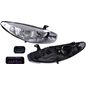 depo-faro-electrico-con-motor-para-foco-halogeno-sin-foco-lado-pasajero-renault-fluence-2011-2012-fluence-0