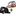faro-para-renault-kangoo-2004-2008-depo-25995-0