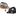 depo-faro-electrico-con-cuarto-ambar-sin-foco-lado-pasajero-renault-kangoo-2004-2008-kangoo-0