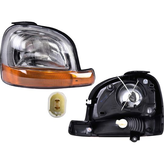 depo-faro-electrico-con-cuarto-ambar-sin-foco-lado-pasajero-renault-kangoo-2004-2008-kangoo-0
