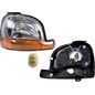 depo-faro-electrico-con-cuarto-ambar-sin-foco-lado-pasajero-renault-kangoo-2004-2008-kangoo-0