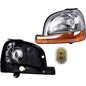 depo-faro-electrico-con-cuarto-ambar-sin-foco-lado-conductor-renault-kangoo-2004-2008-kangoo-0