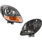 depo-faro-electrico-con-cuarto-ambar-sin-foco-lado-pasajero-renault-kangoo-2009-2017-kangoo-0