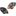 faro-para-renault-kangoo-2008-2017-depo-26001-0