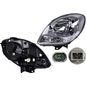 faro-para-renault-kangoo-2008-2017-depo-25999-0