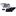 depo-faro-electrico-sin-motor-para-foco-halogeno-sin-foco-lado-pasajero-renault-megane-2007-2010-megane-0