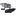 depo-faro-manual-electrico-para-foco-halogeno-sin-foco-lado-pasajero-renault-megane-2004-2006-megane-0