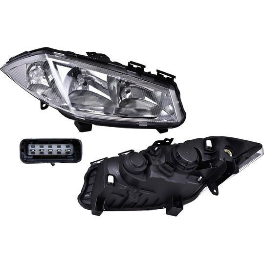 depo-faro-manual-electrico-para-foco-halogeno-sin-foco-lado-pasajero-renault-megane-2004-2006-megane-0