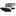 faro-para-renault-megane-2004-2006-depo-26009-0