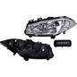 faro-para-renault-megane-2004-2006-depo-26009-0