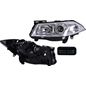 faro-izquierdo-derecho-renault-megane-2007-2010-megane-0