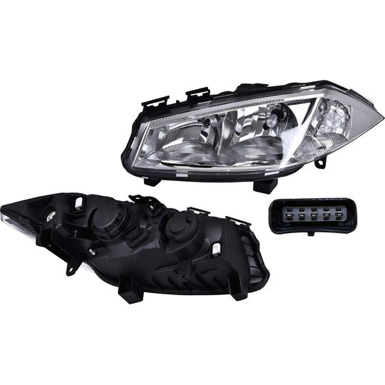 depo-faro-manual-electrico-para-foco-halogeno-sin-foco-lado-conductor-renault-megane-2004-2006-megane-0