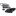 depo-faro-fondo-cromado-manual-electrico-para-foco-halogeno-sin-foco-lado-pasajero-renault-sandero-2010-2012-sandero-0