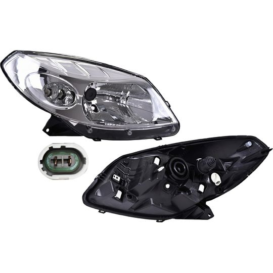 depo-faro-fondo-cromado-manual-electrico-para-foco-halogeno-sin-foco-lado-pasajero-renault-sandero-2010-2012-sandero-0
