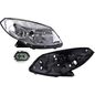 depo-faro-fondo-cromado-manual-electrico-para-foco-halogeno-sin-foco-lado-pasajero-renault-sandero-2010-2012-sandero-0