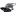 depo-faro-fondo-cromado-manual-electrico-para-foco-halogeno-sin-foco-lado-conductor-renault-sandero-2010-2012-sandero-0