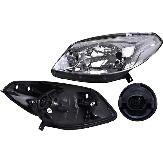 depo-faro-manual-para-foco-halogeno-sin-foco-lado-conductor-renault-sandero-2012-2016-sandero-0 depo-faro-manual-para-foco-halogeno-sin-foco-lado-conductor-renault-sandero-2012-2016-sandero-0