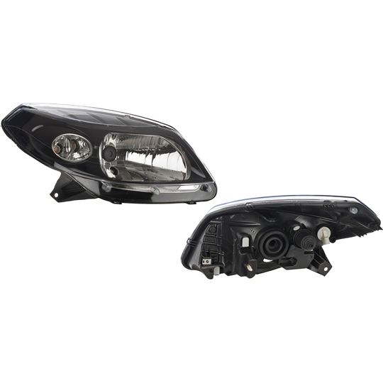 depo-faro-fondo-negro-manual-electrico-para-foco-halogeno-sin-foco-lado-pasajero-renault-sandero-2010-2012-sandero-0
