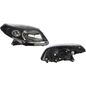 depo-faro-fondo-negro-manual-electrico-para-foco-halogeno-sin-foco-lado-pasajero-renault-sandero-2010-2012-sandero-0