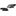 depo-faro-fondo-negro-manual-electrico-para-foco-halogeno-sin-foco-lado-conductor-renault-sandero-2010-2012-sandero-0