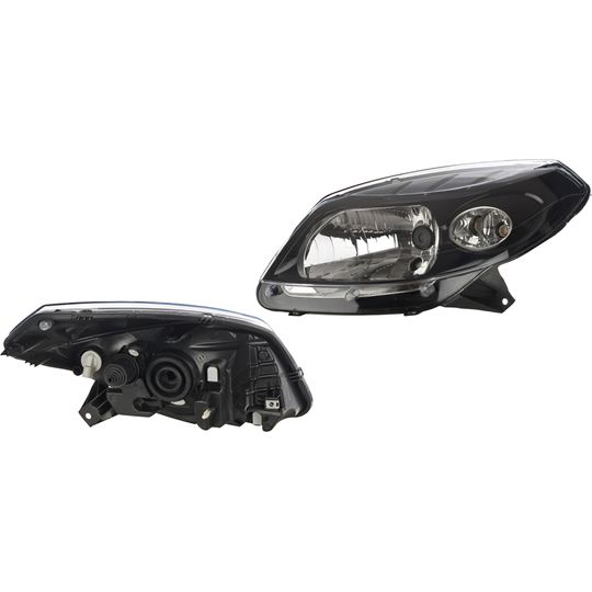 depo-faro-fondo-negro-manual-electrico-para-foco-halogeno-sin-foco-lado-conductor-renault-sandero-2010-2012-sandero-0 depo-faro-fondo-negro-manual-electrico-para-foco-halogeno-sin-foco-lado-conductor-renault-sandero-2010-2012-sandero-0