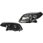depo-faro-fondo-negro-manual-electrico-para-foco-halogeno-sin-foco-lado-conductor-renault-sandero-2010-2012-sandero-0
