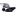 depo-faro-manual-para-foco-halogeno-sin-foco-lado-pasajero-renault-sandero-2012-2016-sandero-0