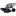 faro-para-renault-sandero-2012-2016-depo-26017-0