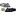 depo-faro-fondo-cromado-manual-para-foco-halogeno-sin-foco-lado-pasajero-renault-scala-2010-2013-scala-0