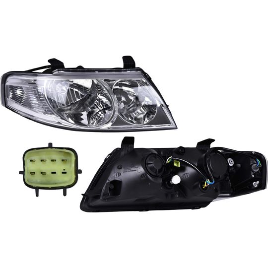 depo-faro-fondo-cromado-manual-para-foco-halogeno-sin-foco-lado-pasajero-renault-scala-2010-2013-scala-0