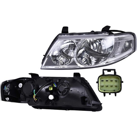 depo-faro-fondo-cromado-manual-para-foco-halogeno-sin-foco-lado-conductor-renault-scala-2010-2013-scala-0 depo-faro-fondo-cromado-manual-para-foco-halogeno-sin-foco-lado-conductor-renault-scala-2010-2013-scala-0