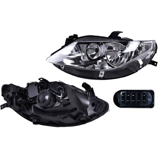 depo-faro-fondo-cromado-electrico-sin-foco-lado-conductor-seat-ibiza-2010-2012-ibiza-0