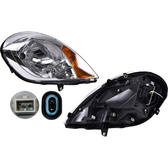 depo-faro-electrico-sin-motor-con-cuarto-ambar-lado-conductor-renault-trafic-2007-2014-trafic-0 depo-faro-electrico-sin-motor-con-cuarto-ambar-lado-conductor-renault-trafic-2007-2014-trafic-0