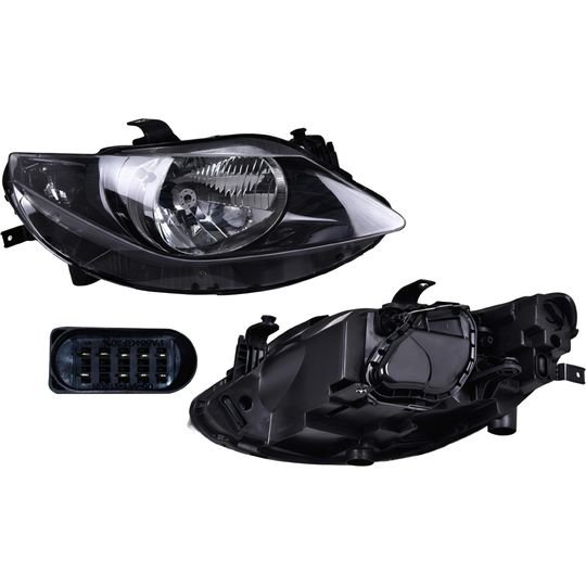 faro-para-seat-ibiza-2009-2012-depo-26033-0