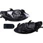 faro-para-seat-ibiza-2009-2012-depo-26033-0