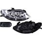faro-para-seat-ibiza-2009-2012-depo-26031-0
