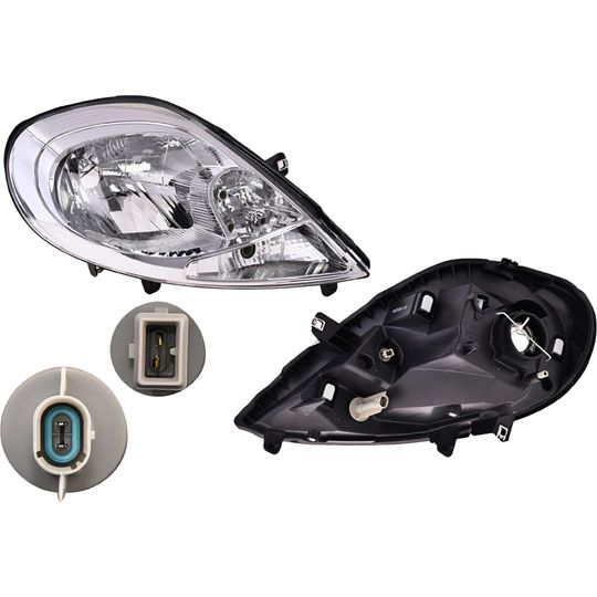 depo-faro-electrico-sin-motor-con-cuarto-blanco-sin-foco-lado-pasajero-renault-trafic-2007-2014-trafic-0 depo-faro-electrico-sin-motor-con-cuarto-blanco-sin-foco-lado-pasajero-renault-trafic-2007-2014-trafic-0