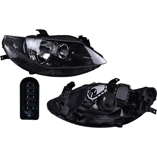 faro-para-seat-ibiza-2010-2012-depo-26035-0