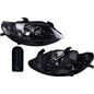 depo-faro-fondo-negro-electrico-sin-foco-lado-pasajero-seat-ibiza-2010-2012-ibiza-0