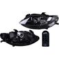 depo-faro-fondo-negro-electrico-sin-foco-lado-conductor-seat-ibiza-2010-2012-ibiza-0