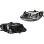 depo-faro-fondo-cromado-manual-electrico-sin-foco-lado-conductor-seat-ibiza-2013-2016-ibiza-0