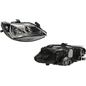 depo-faro-fondo-cromado-manual-electrico-sin-foco-lado-pasajero-seat-ibiza-2013-2016-ibiza-0