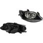 faro-para-seat-ibiza-2013-2016-depo-26039-0