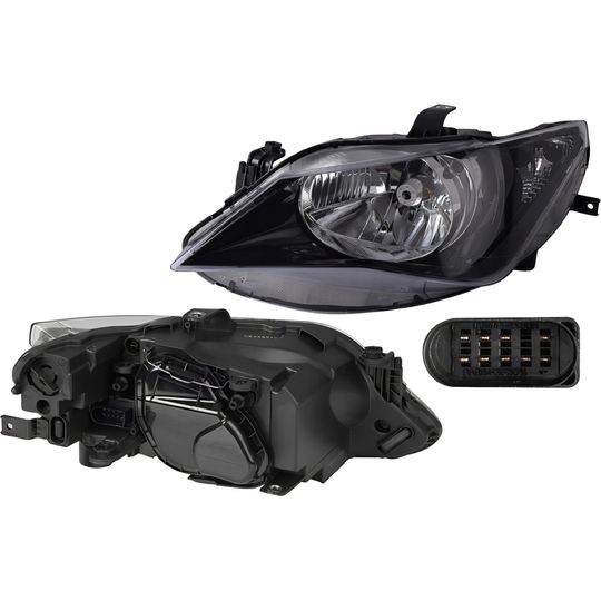 depo-faro-electrico-sin-motor-para-1-foco-sin-foco-lado-conductor-seat-ibiza-2013-2016-ibiza-0
