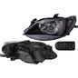 depo-faro-electrico-sin-motor-para-1-foco-sin-foco-lado-conductor-seat-ibiza-2013-2016-ibiza-0